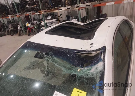 2019 Cadillac Xts Luxury from USA, damaged, VIN 2G61M5S34K9102099